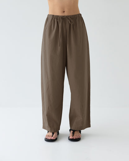 Effortless Pant