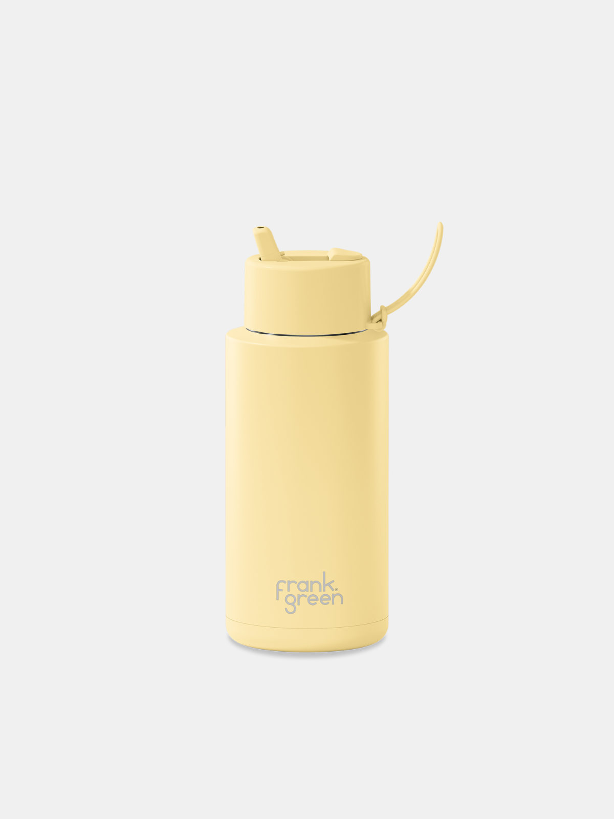 Frank Green 1L Bottle