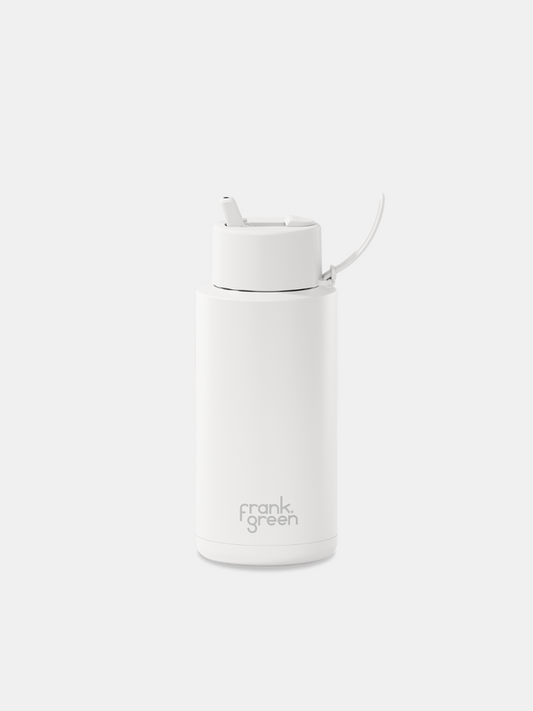 Frank Green 1L Bottle