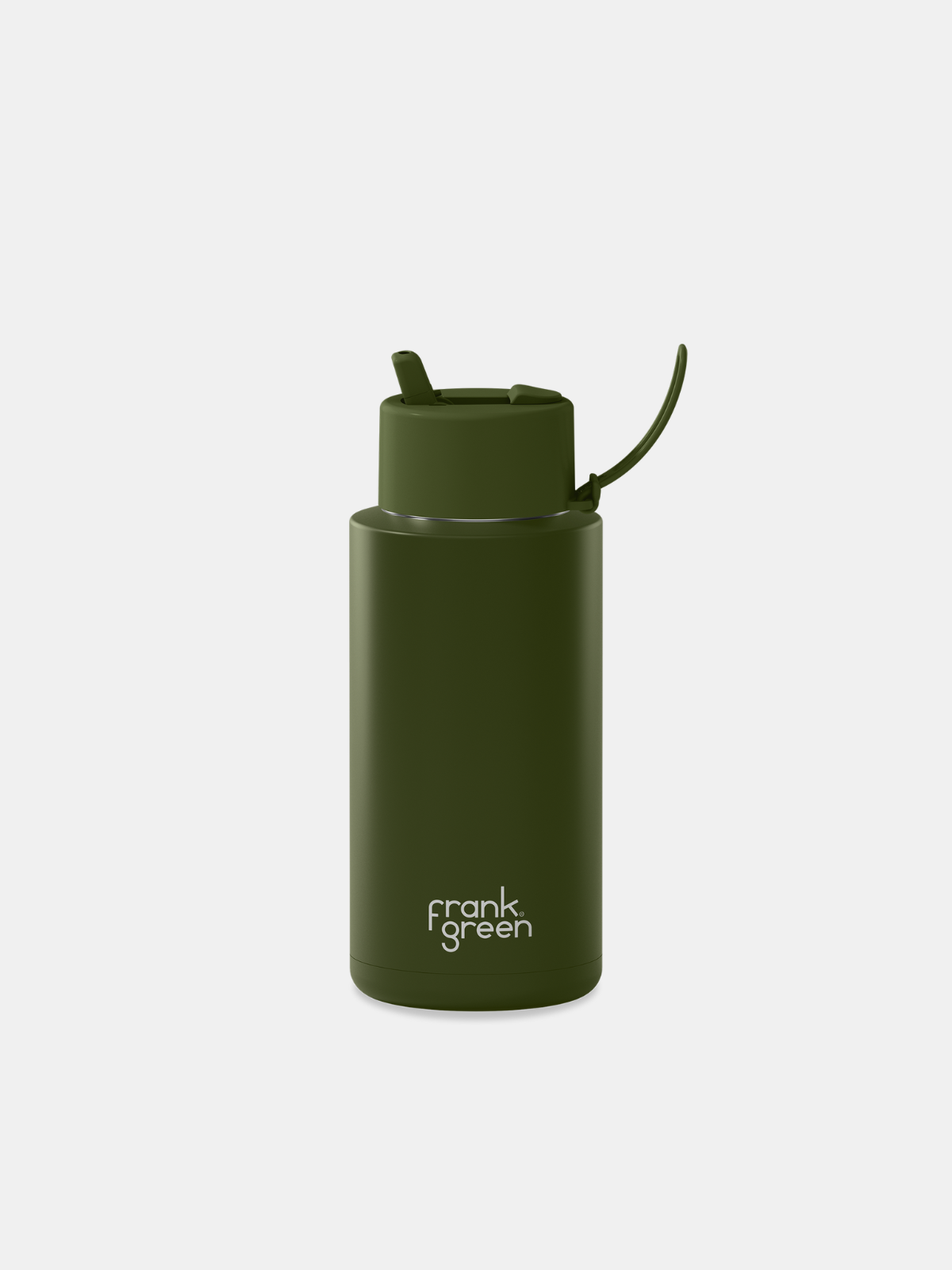 Frank Green 1L Bottle
