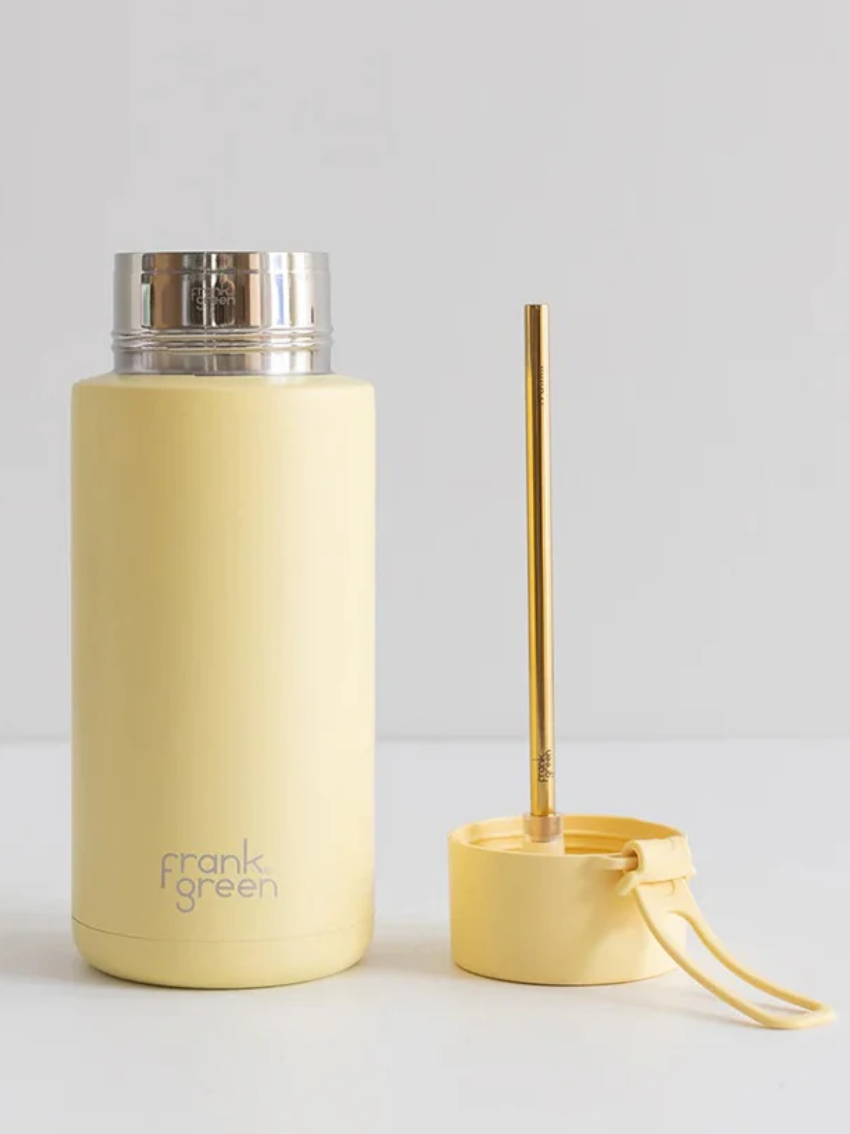 Frank Green 1L Bottle