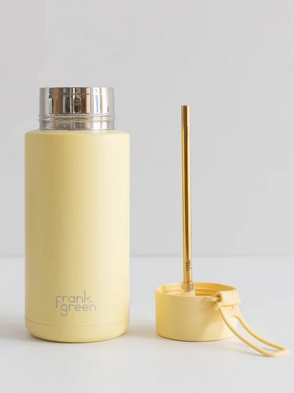 Frank Green 1L Bottle