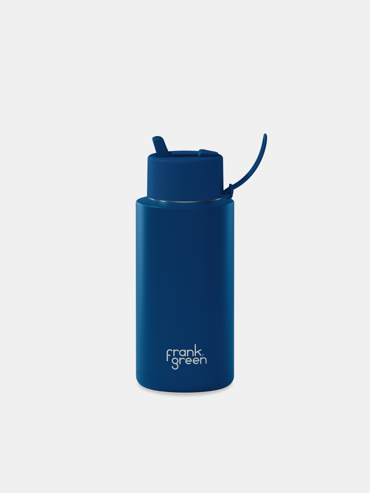 Frank Green 1L Bottle