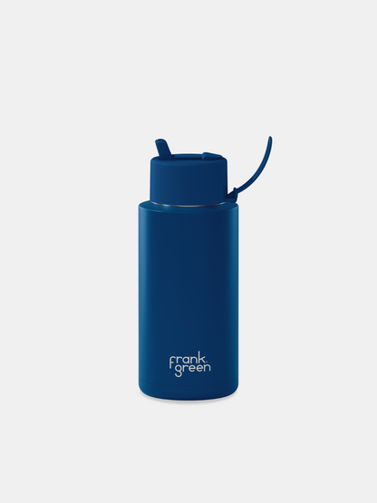 Frank Green 1L Bottle