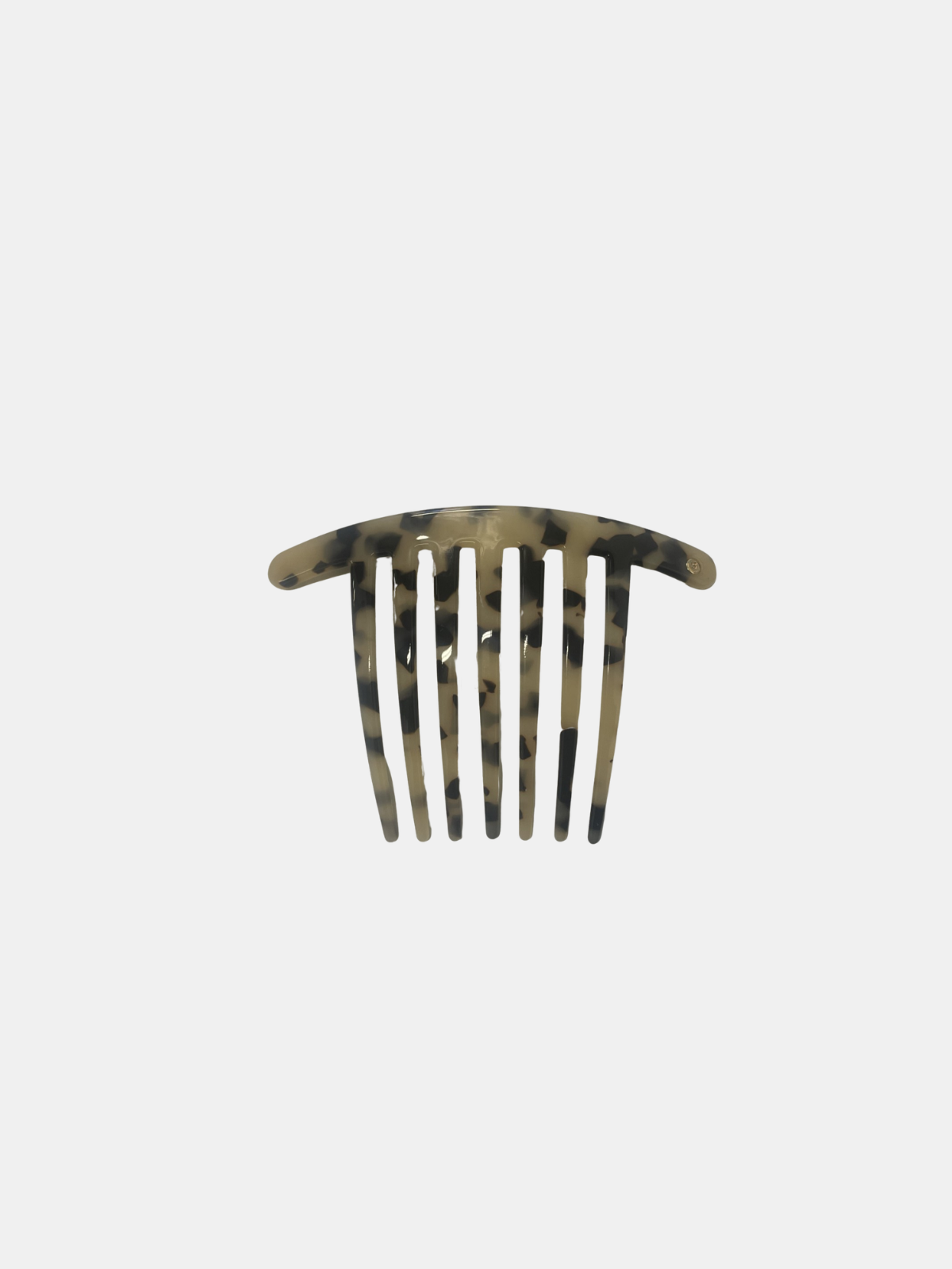 French Comb