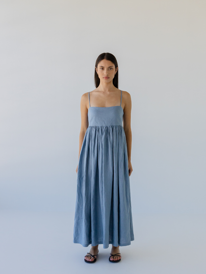 Go To Dress