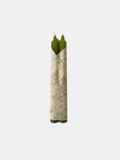 National Candle