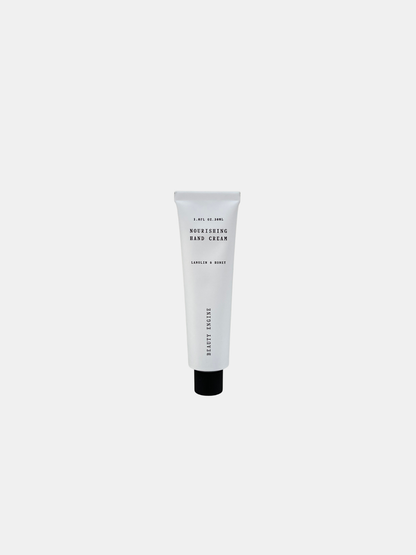 Nourishing Hand Cream