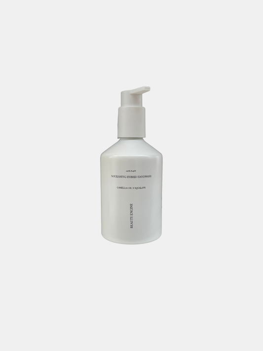 Nourishing Hybrid Handwash