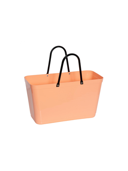 Hinza Bag Large