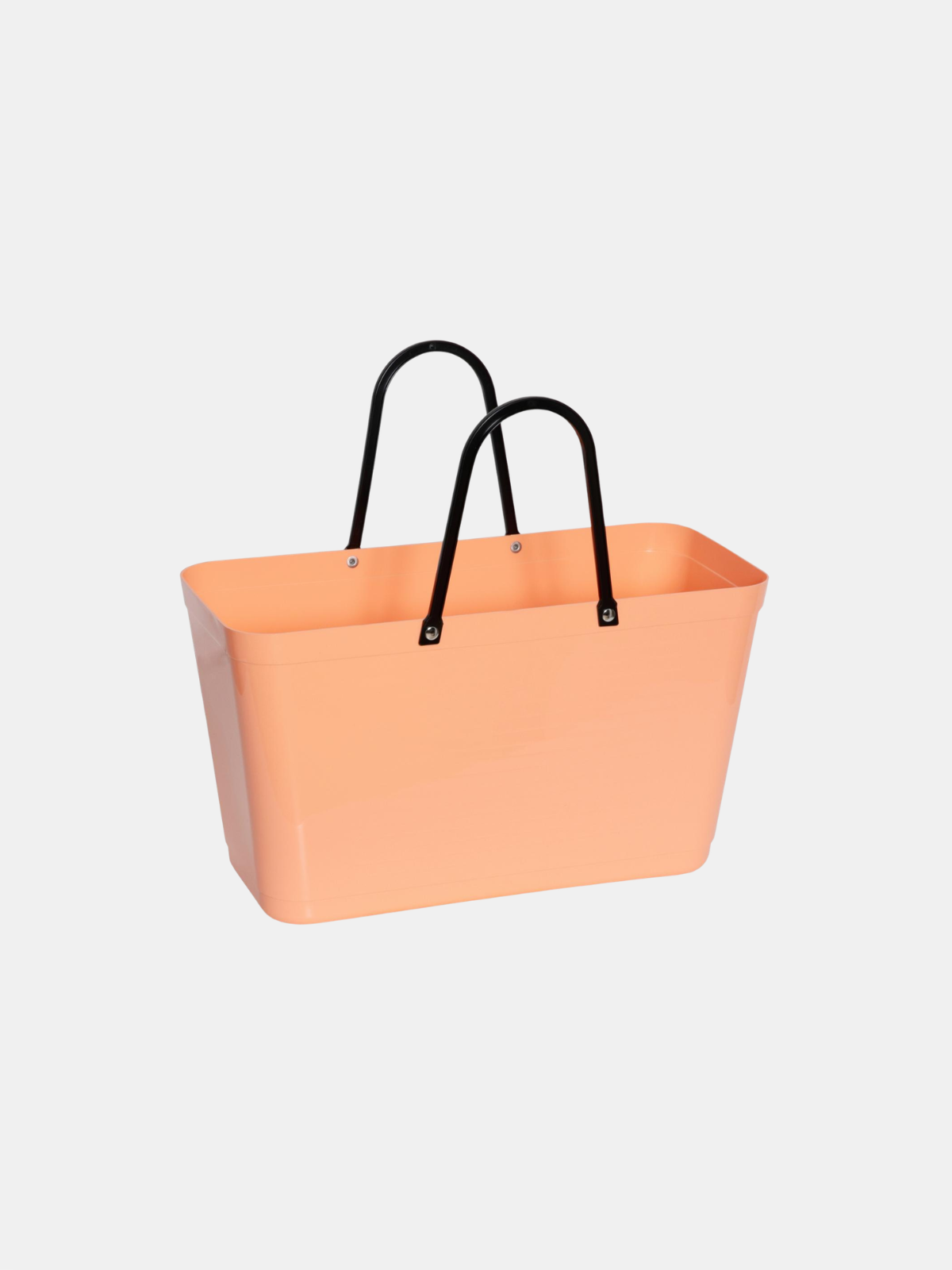 Hinza Bag Large