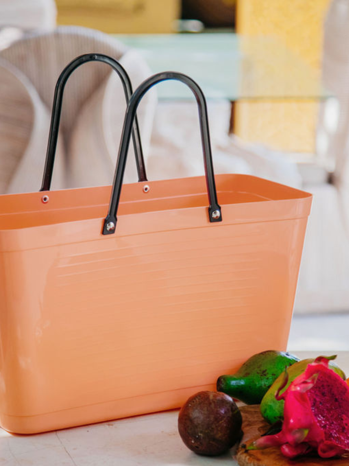 Hinza Bag Large