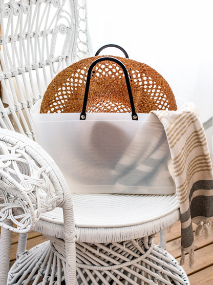 Hinza Bag Large