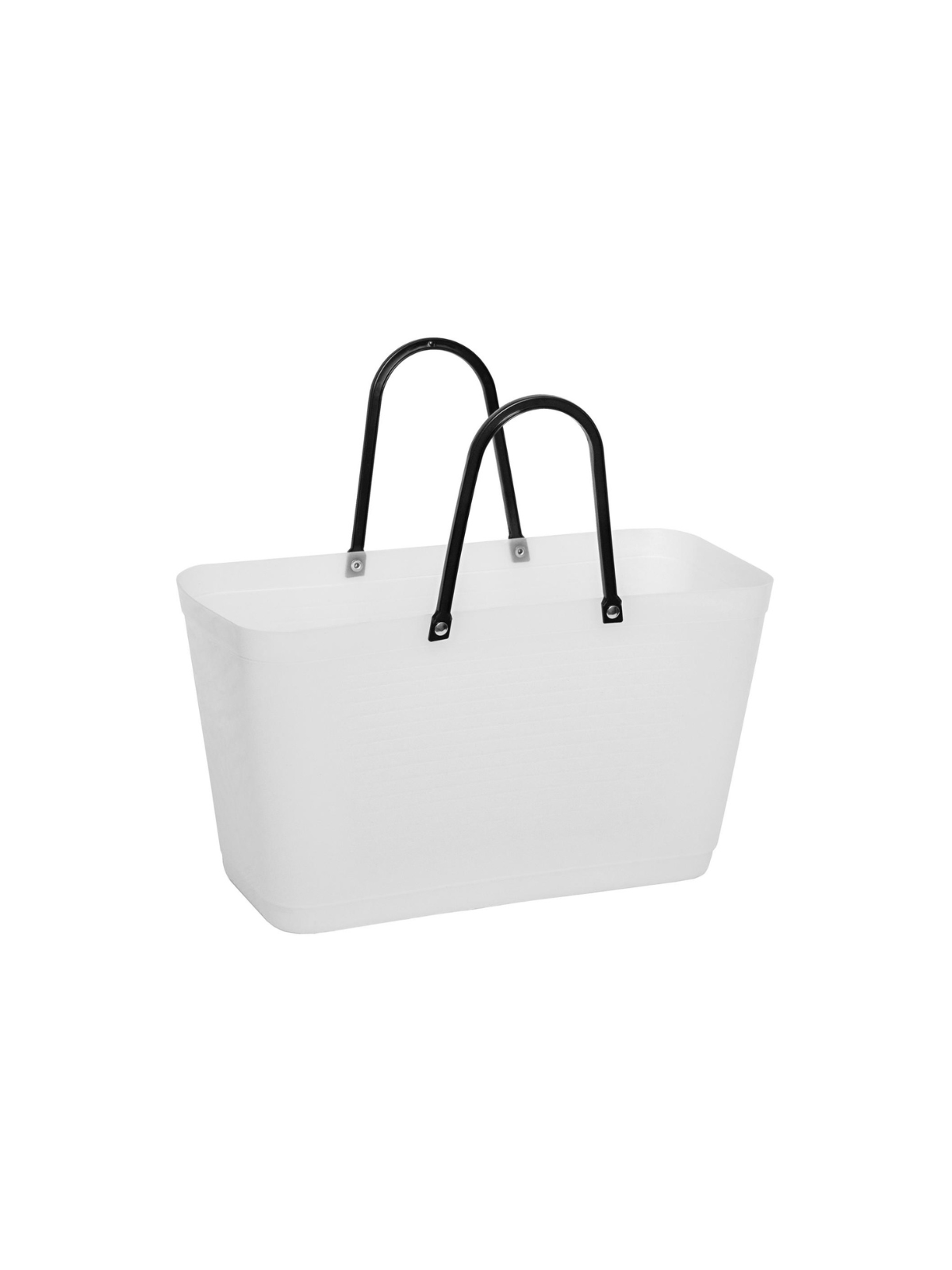 Hinza Bag Large