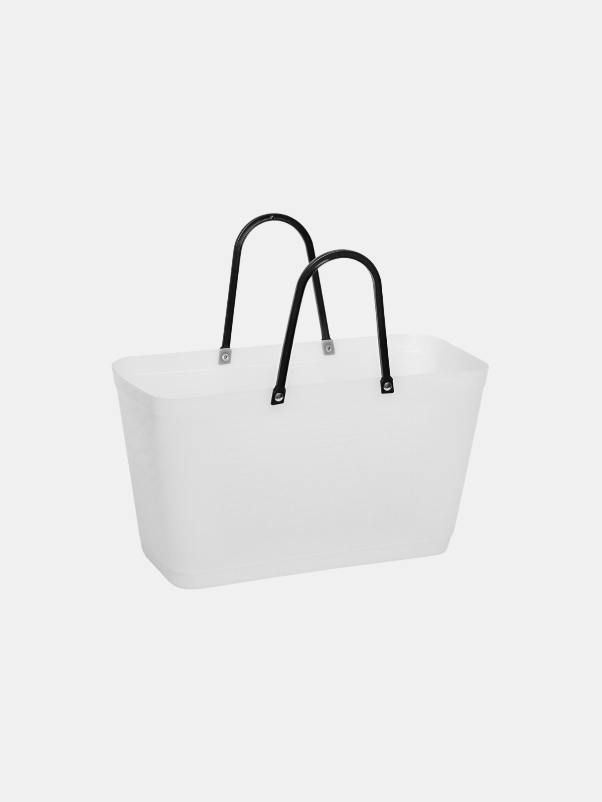 Hinza Bag Large