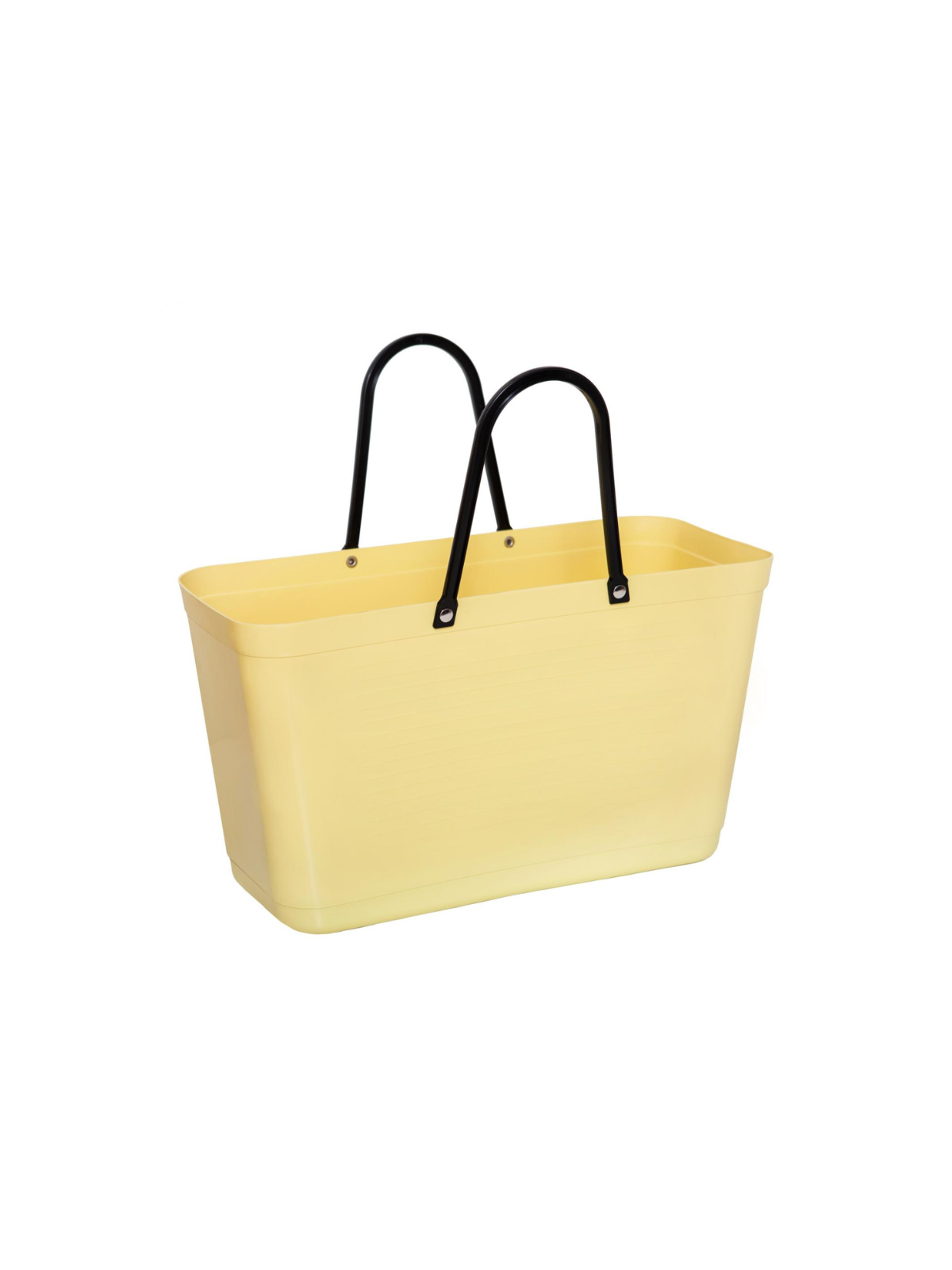 Hinza Bag Large