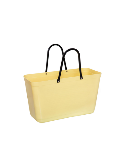 Hinza Bag Large