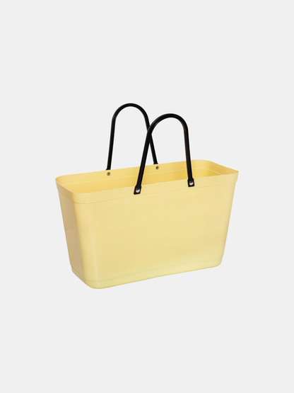 Hinza Bag Large