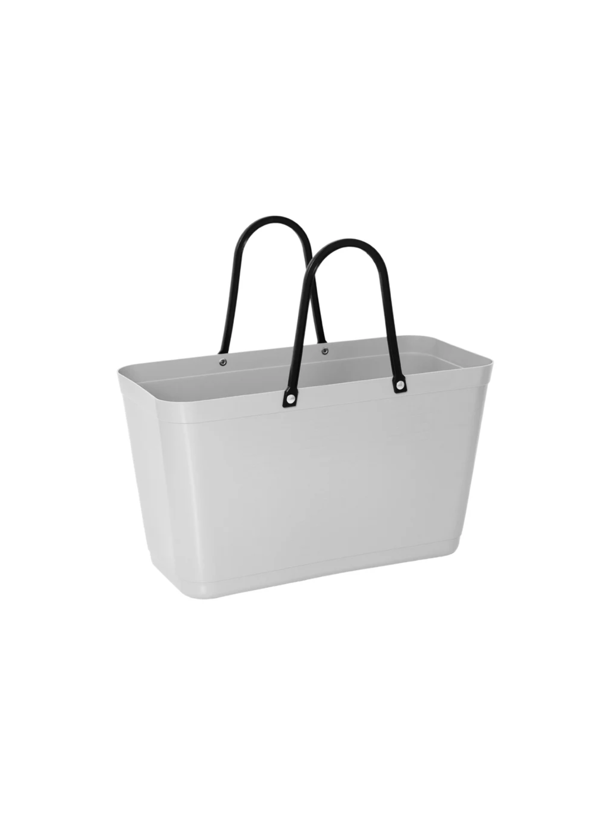 Hinza Bag Large