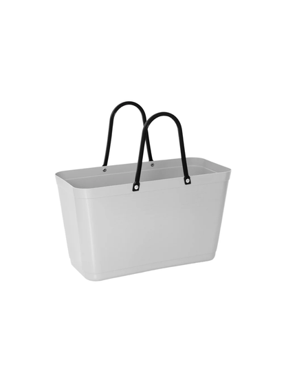Hinza Bag Large