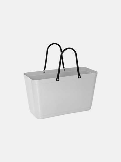 Hinza Bag Large