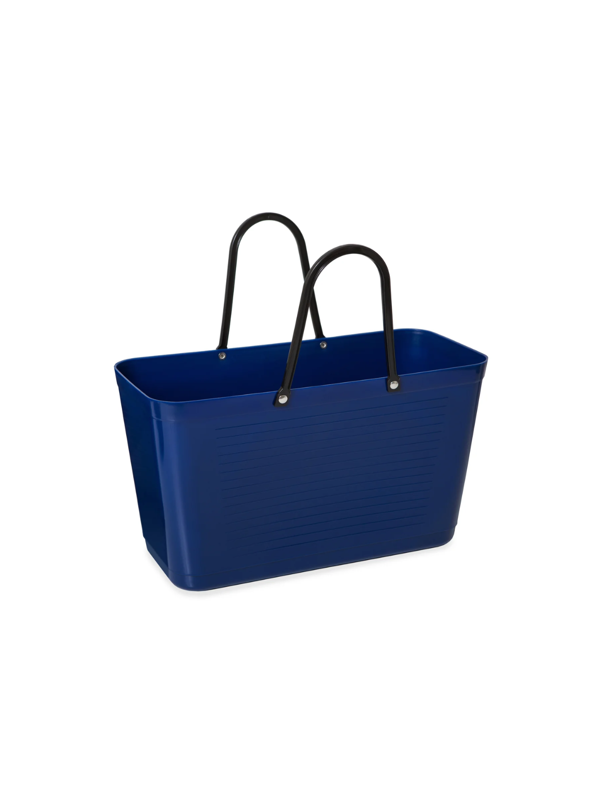 Hinza Bag Large