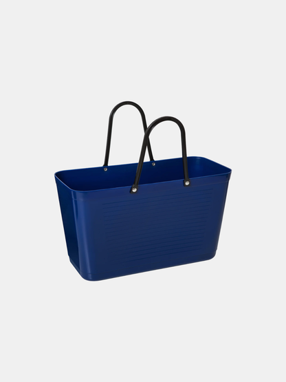 Hinza Bag Large