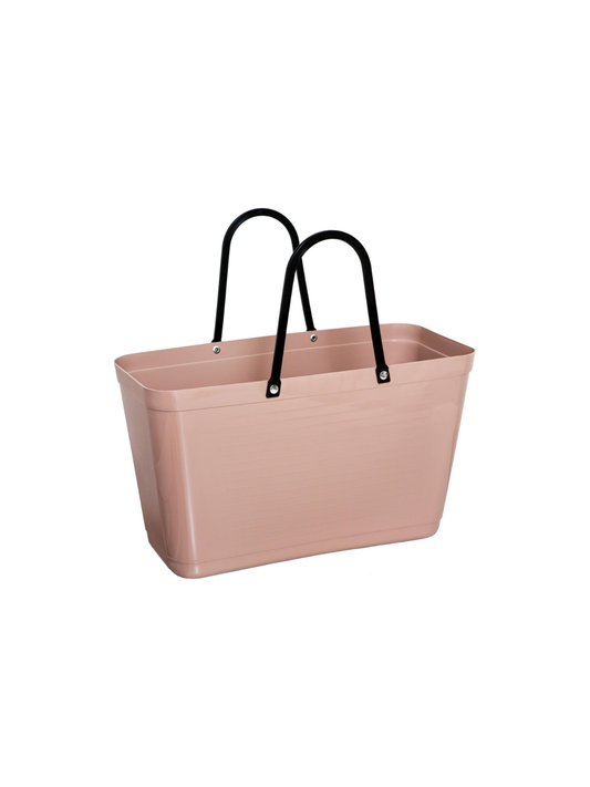 Hinza Bag Large