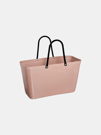 Hinza Bag Large