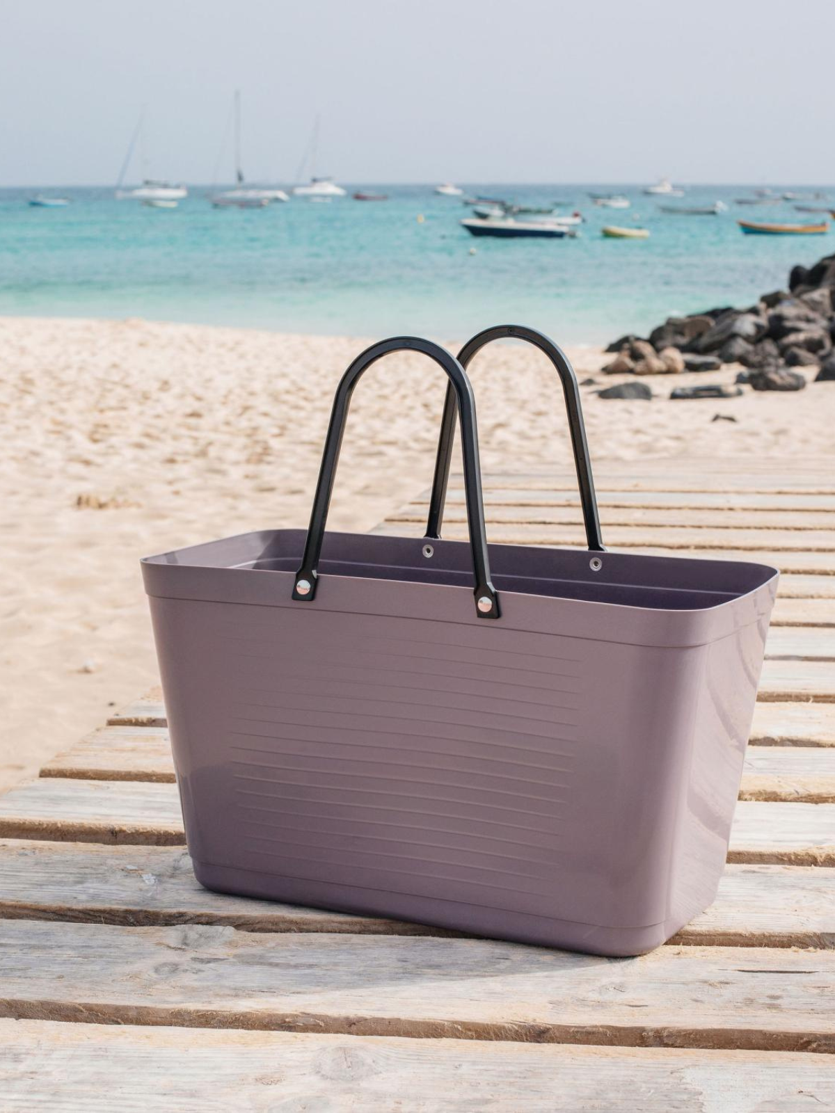 Hinza Bag Large