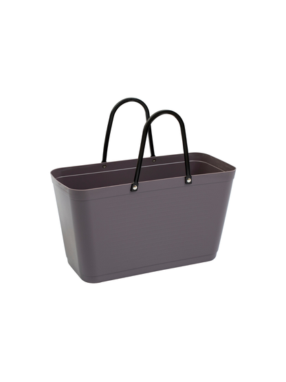 Hinza Bag Large