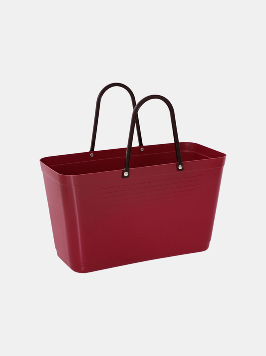 Hinza Bag Large