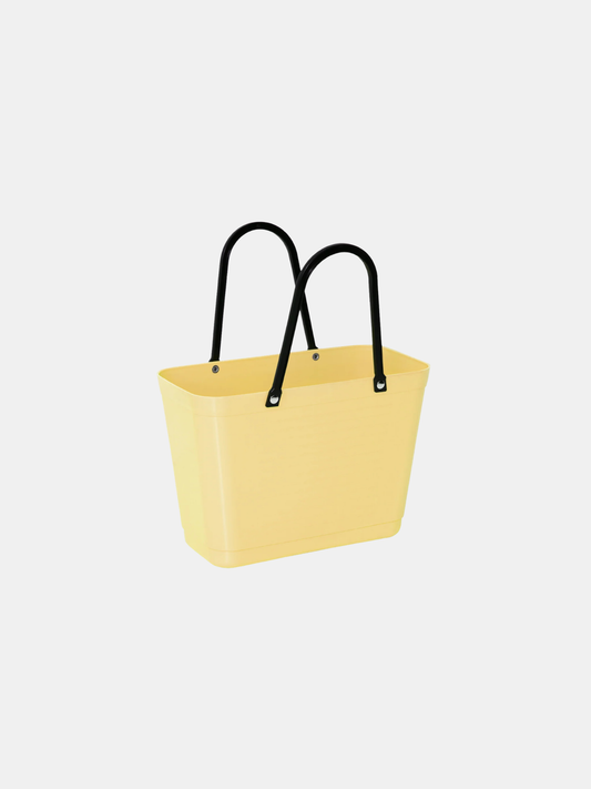 Hinza Bag Small