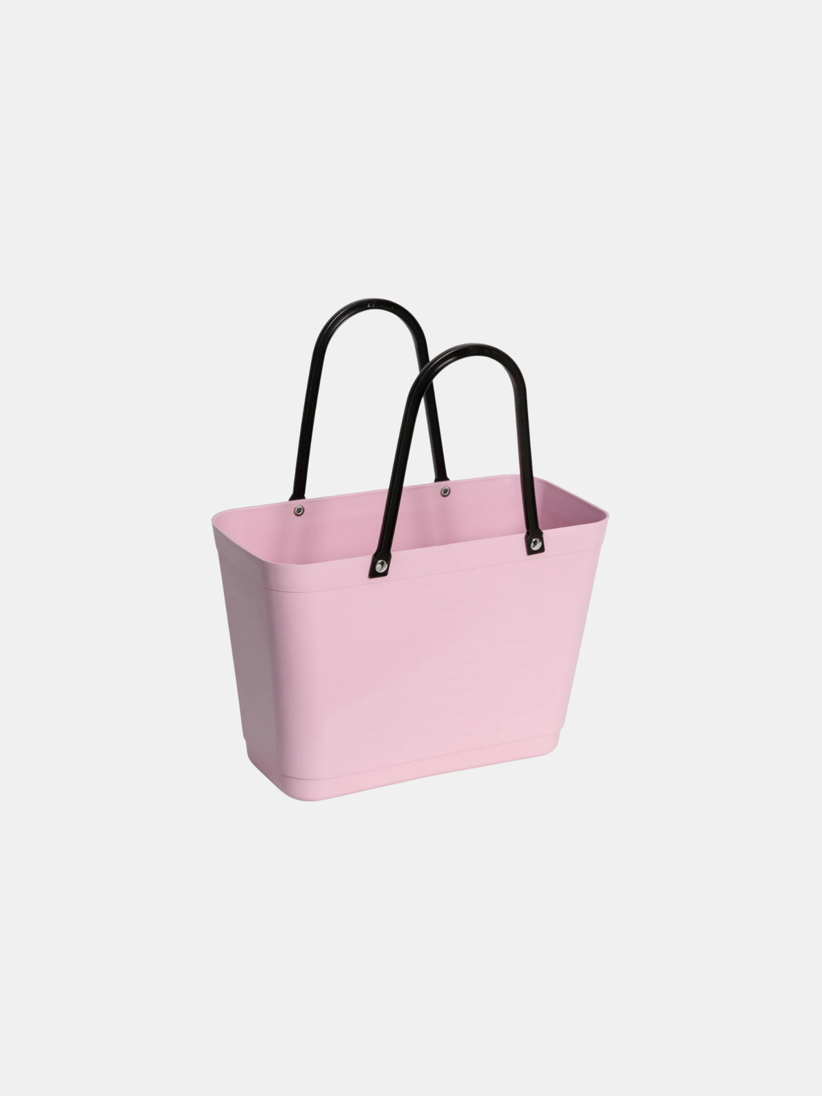 Hinza Bag Small