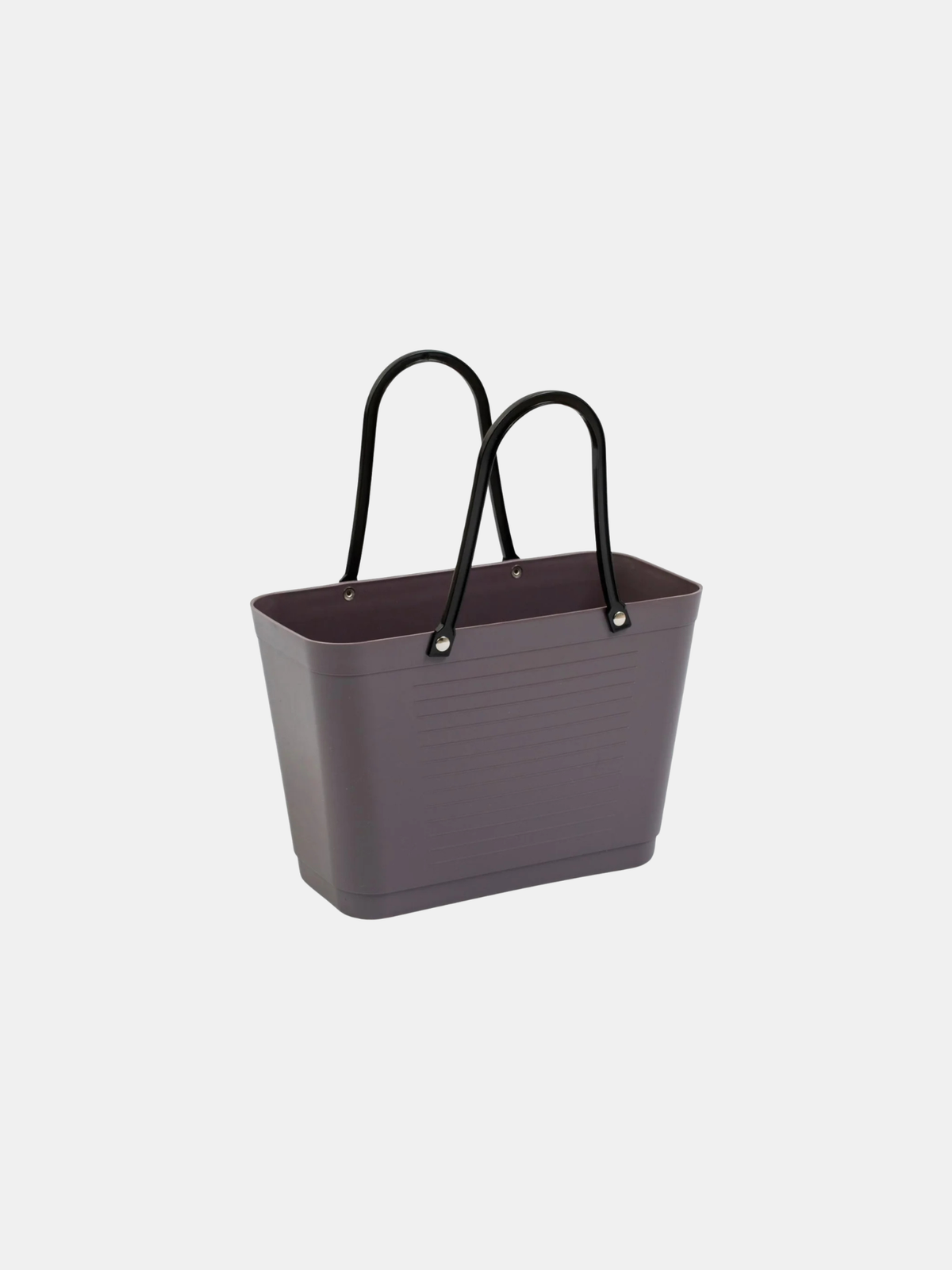 Hinza Bag Small