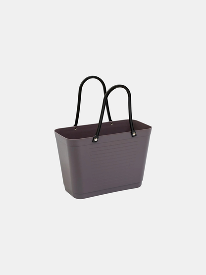 Hinza Bag Small