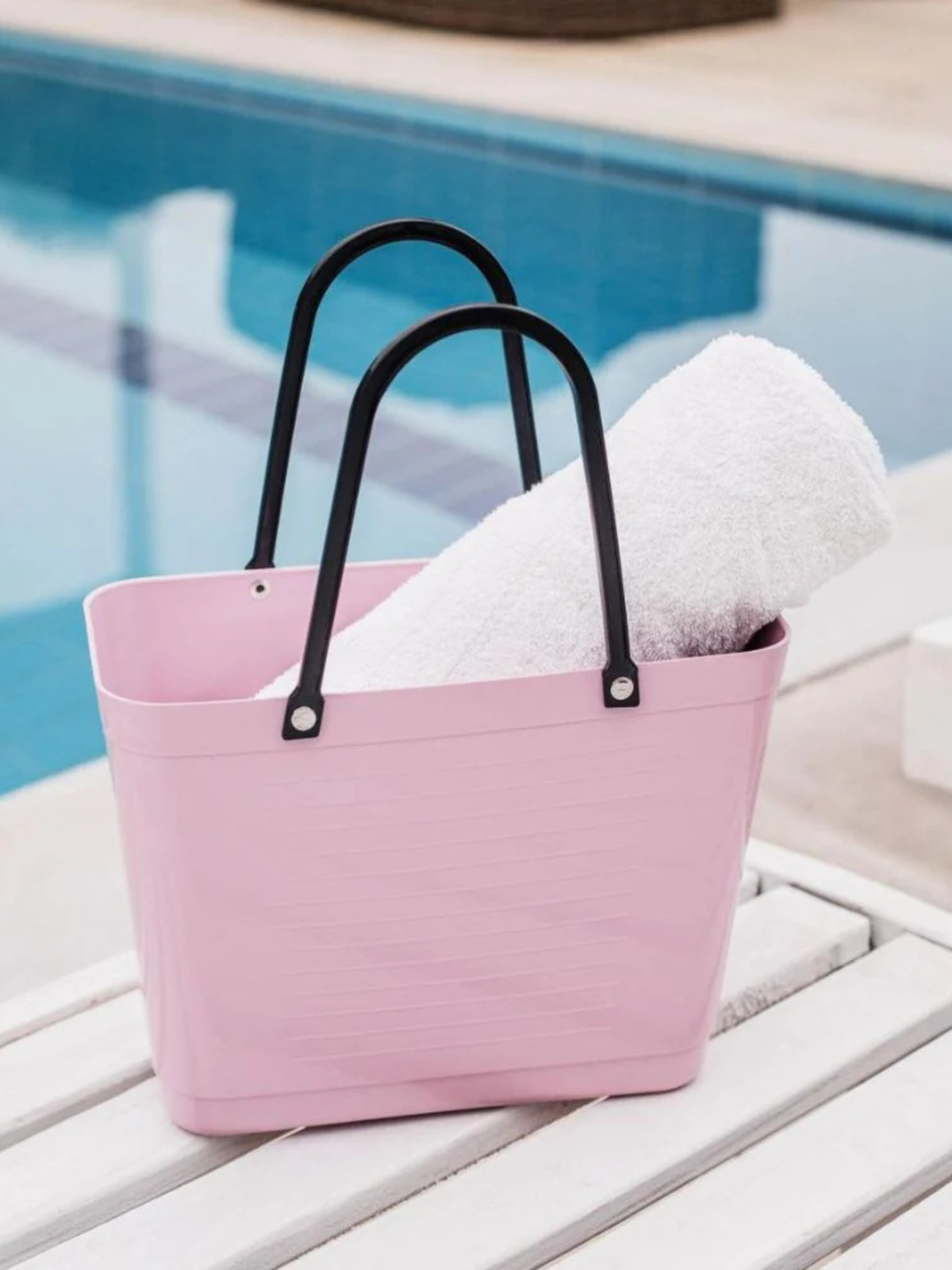 Hinza Bag Small