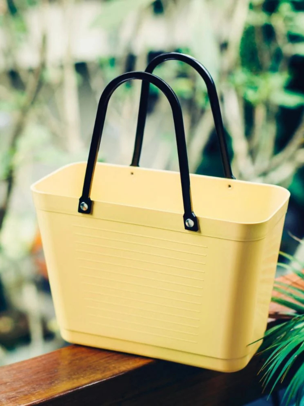 Hinza Bag Small