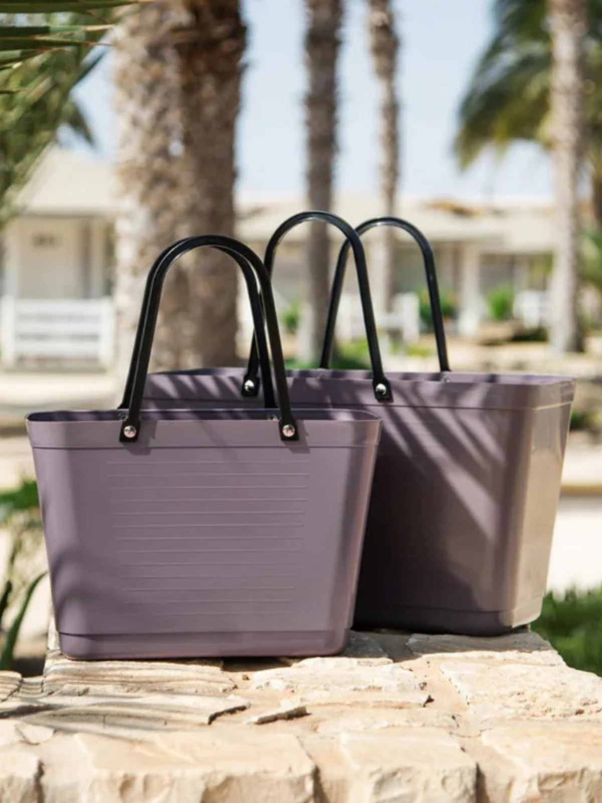 Hinza Bag Small