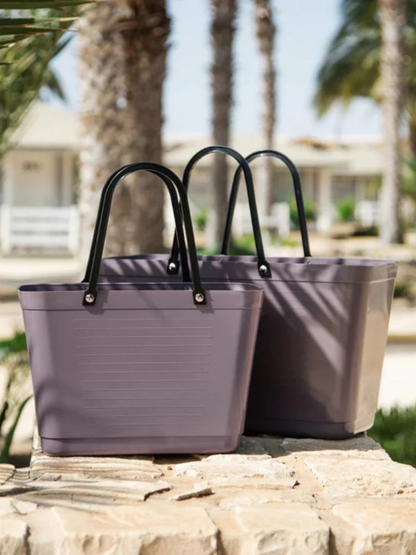 Hinza Bag Small