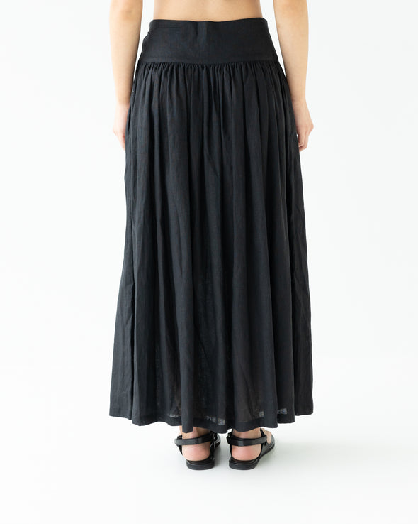 I'm Ready Skirt