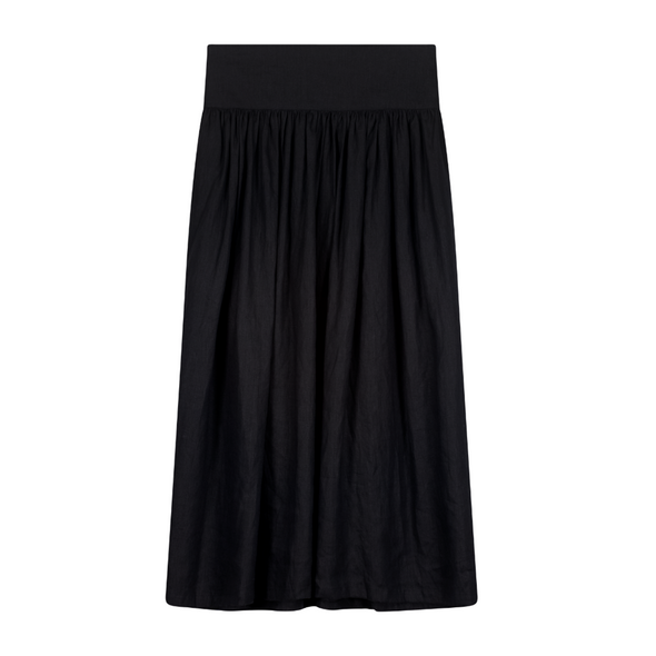 I'm Ready Skirt