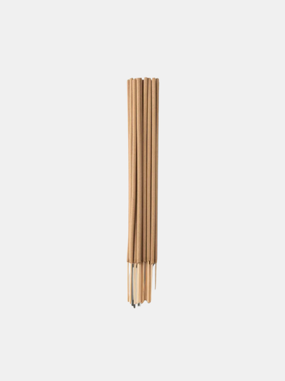 Addition Studio Incense