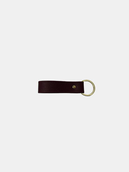 Key Fob