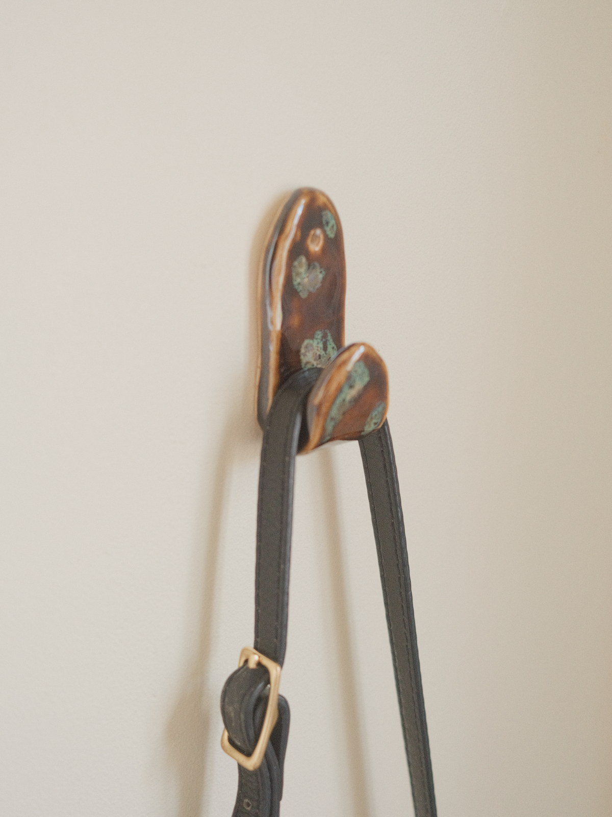 Wall Hook