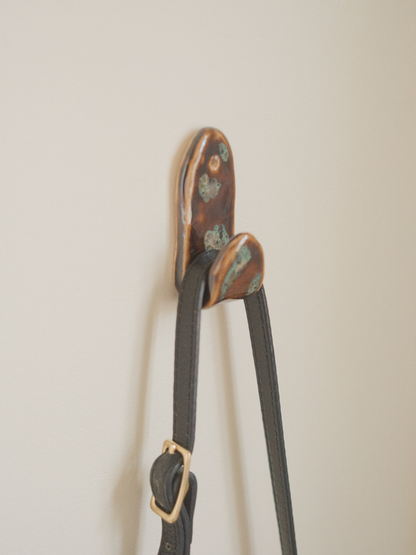 Wall Hook