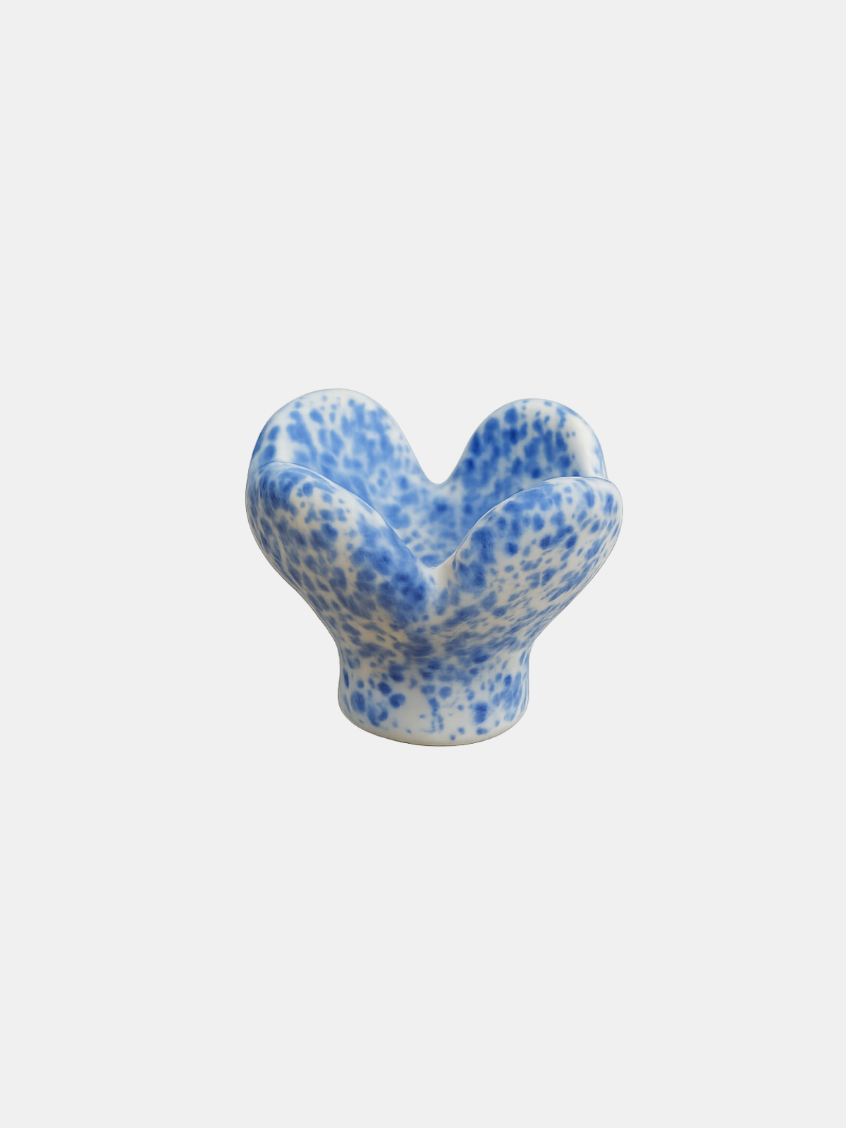Flower Bowl