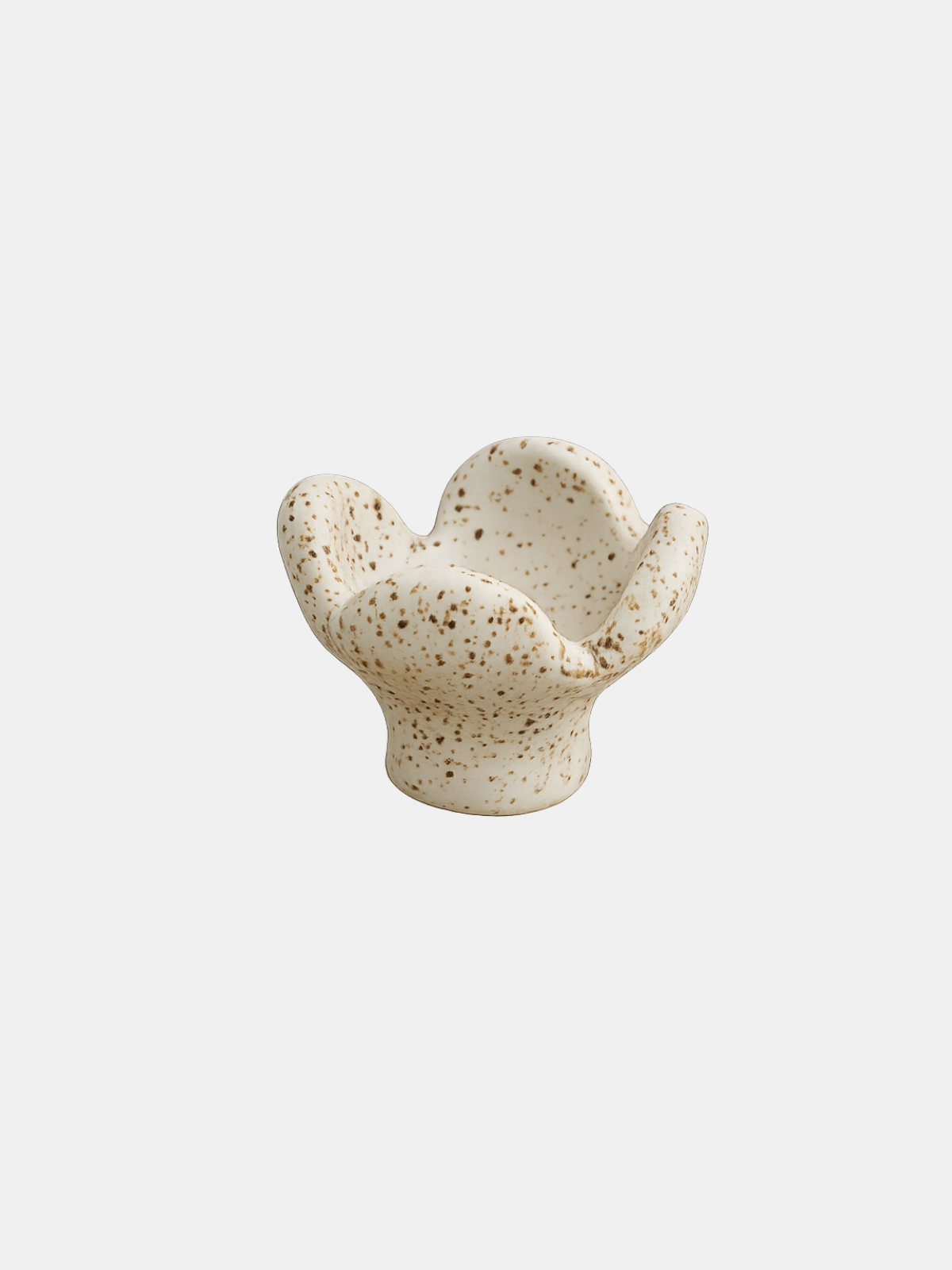 Flower Bowl