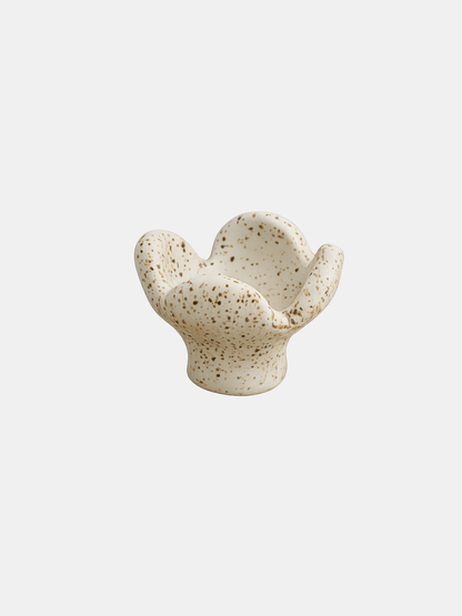 Flower Bowl