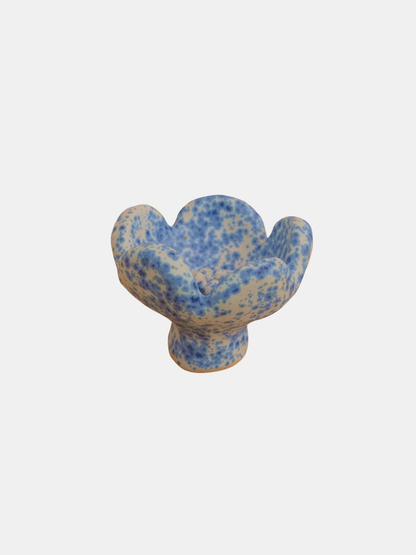 Incense Flower